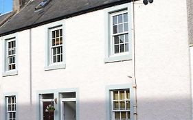 Fishermans Flat - River View Holiday Home